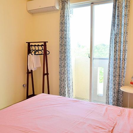 築在這台東民宿1183 Taitung Phòng bức ảnh